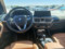 preview BMW X3 #2