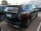 preview BMW X3 #1