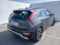 preview Kia Niro #1