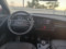 preview Kia Niro #2