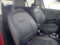preview Kia Niro #5