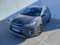 preview Kia Stonic #0