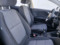 preview Kia Stonic #5