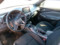 preview Nissan Juke #2
