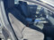 preview Peugeot 508 #5
