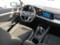 preview Volkswagen Golf #2
