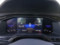 preview Volkswagen Polo #3