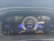 preview Volkswagen T-Roc #3