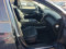 preview Hyundai Tucson #5