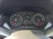preview Seat Ibiza #3