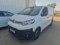 preview Citroen Jumpy #0