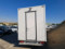 preview Fiat Ducato #1