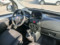 preview Fiat Fiorino #2