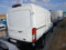 preview Ford Transit #1