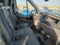 preview Ford Transit #5
