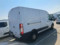 preview Ford Transit #1