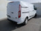 preview Ford Transit Custom #1