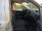 preview Mercedes Vito #5