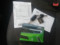 preview Opel Movano #4
