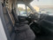 preview Opel Movano #5