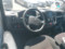 preview Peugeot Boxer #2