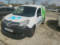 preview Renault Kangoo #0