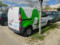 preview Renault Kangoo #1