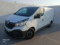 preview Renault Trafic #0
