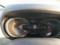 preview Renault Trafic #3
