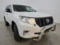preview Toyota Land Cruiser #3