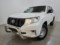 preview Toyota Land Cruiser #1