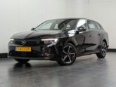Photo car #7464518