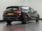 preview Opel Astra #2