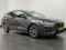preview Ford Focus #1