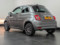 preview Fiat 500 #3