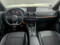 preview Audi Q2 #4
