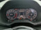 preview Audi Q2 #5