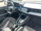 preview Audi A3 #4