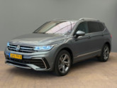 Photo car #7464530