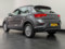 preview Volkswagen T-Roc #3