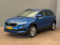 preview Skoda Karoq #0