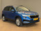 preview Skoda Karoq #1