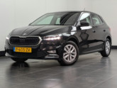 Photo car #7464537