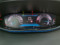 preview Peugeot 5008 #5