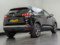 preview Peugeot 3008 #2