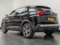 preview Peugeot 3008 #3