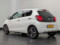 preview Peugeot 108 #3