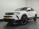 Photo car #7464544