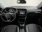 preview Opel Corsa #4