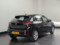 preview Opel Corsa #2